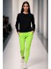 Picture of trousers YY600309