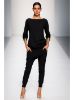 Bild von Hose YY600158