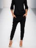 Bild von Hose YY600158