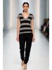 Picture of trousers YY600111