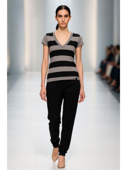 Picture of trousers YY600111