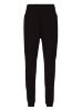 Picture of trousers YY600111