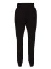 Picture of trousers YY600111