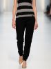 Picture of trousers YY600111