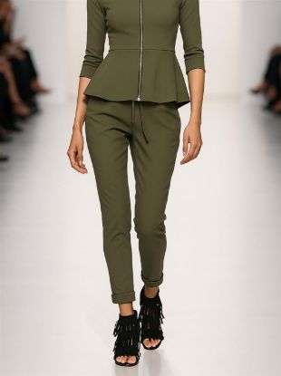 Bild von Hose YY600077