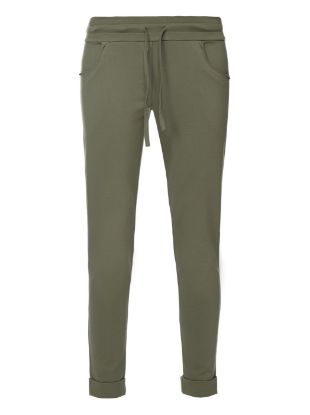Obrazek Spodnie YY600077