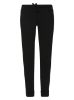 Obrazek Spodnie YY600077