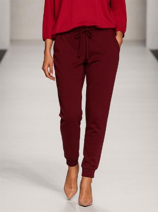 Bild von Hose YY600077