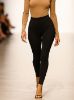 Picture of Leggings YY600117