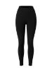 Picture of Leggings YY600117