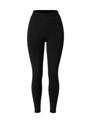 Obrazek Legginsy YY600117