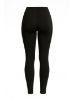 Picture of Leggings YY600117