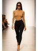 Picture of Leggings YY600117