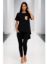 Bild von Hose YY600320