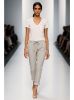 Picture of trousers YY600057