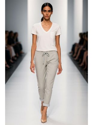 Bild von Hose YY600057