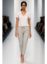 Picture of trousers YY600057