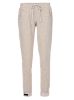 Picture of trousers YY600057