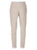 Picture of trousers YY600057