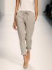 Picture of trousers YY600057