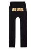 Obrazek Spodnie YY600049