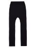 Obrazek Spodnie YY600049
