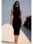 Bild von Kleid YY300161
