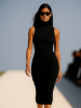 Bild von Kleid YY300161