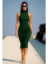 Bild von Kleid YY300161
