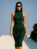 Bild von Kleid YY300161