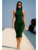 Bild von Kleid YY300161