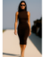 Bild von Kleid YY300161