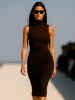 Bild von Kleid YY300161