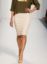 Picture of Skirt YY600059