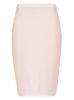 Picture of Skirt YY600059