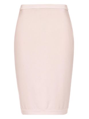 Obrazek Spódnica YY600059