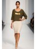 Picture of Skirt YY600059