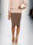 Picture of Skirt YY600059