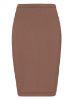 Picture of Skirt YY600059