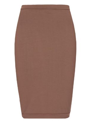 Obrazek Spódnica YY600059