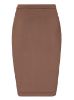 Picture of Skirt YY600059