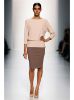Picture of Skirt YY600059