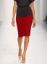 Picture of Skirt YY600059