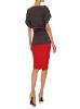 Picture of Skirt YY600059