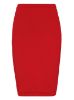 Picture of Skirt YY600059