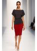 Picture of Skirt YY600059