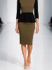 Picture of Skirt YY600059