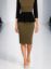 Picture of Skirt YY600059