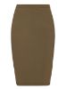 Picture of Skirt YY600059