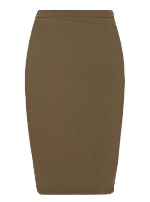 Obrazek Spódnica YY600059